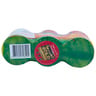 California Garden Peeled Fava Beans With Chili Gold 3 x 450 g