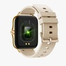Gtab Smart Watch FT2 Gold