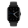 Gtab Smart Watch FT2 Black