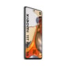 XIAOMI MI 11T Pro 12GB--256GB 5G Meteorite Gray