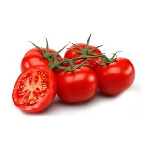 Tomato Bunch Red Holland 500 g