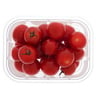 Cherry Tomato Holland 250g