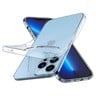 Spigen iPhone 13 Pro Max Crystal Flex Space Crystal