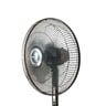 Sharp 16 Inches/40cms blade 50Watts Pedestal Fan PJS169, Made in Malaysia