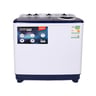 Impex Semi Automatic Washing Machine WM4204 7Kg