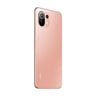 Xiaomi Mi11 Lite 5G 8GB 128GB Peach Pink