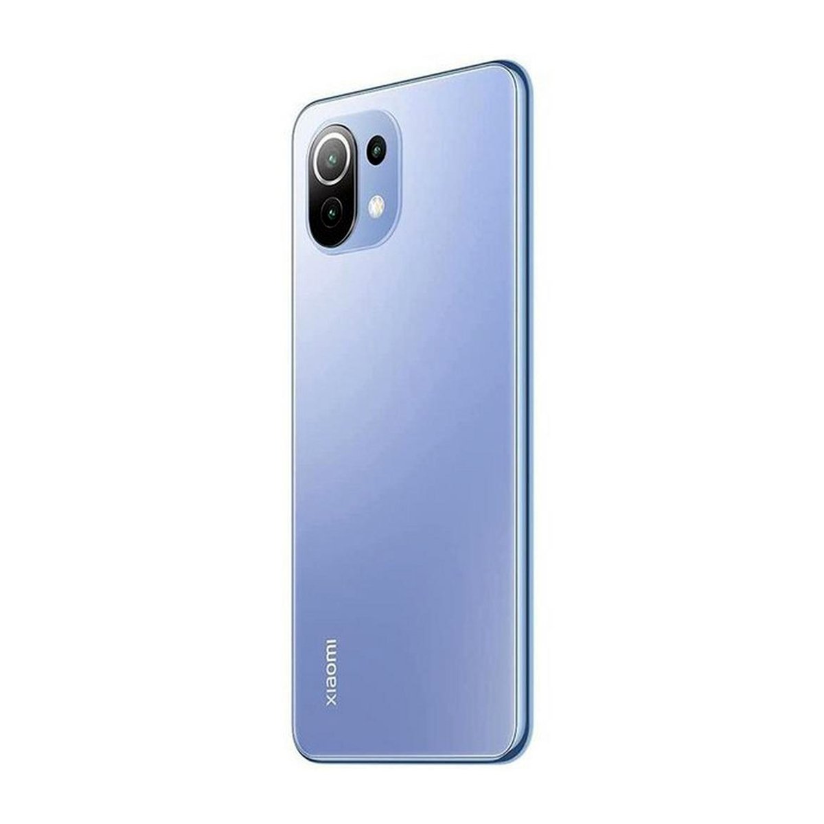 Xiaomi Mi11 Lite 5G 8GB 256GB Bubblegum Blue