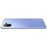 Xiaomi Mi11 Lite 5G 8GB 256GB Bubblegum Blue