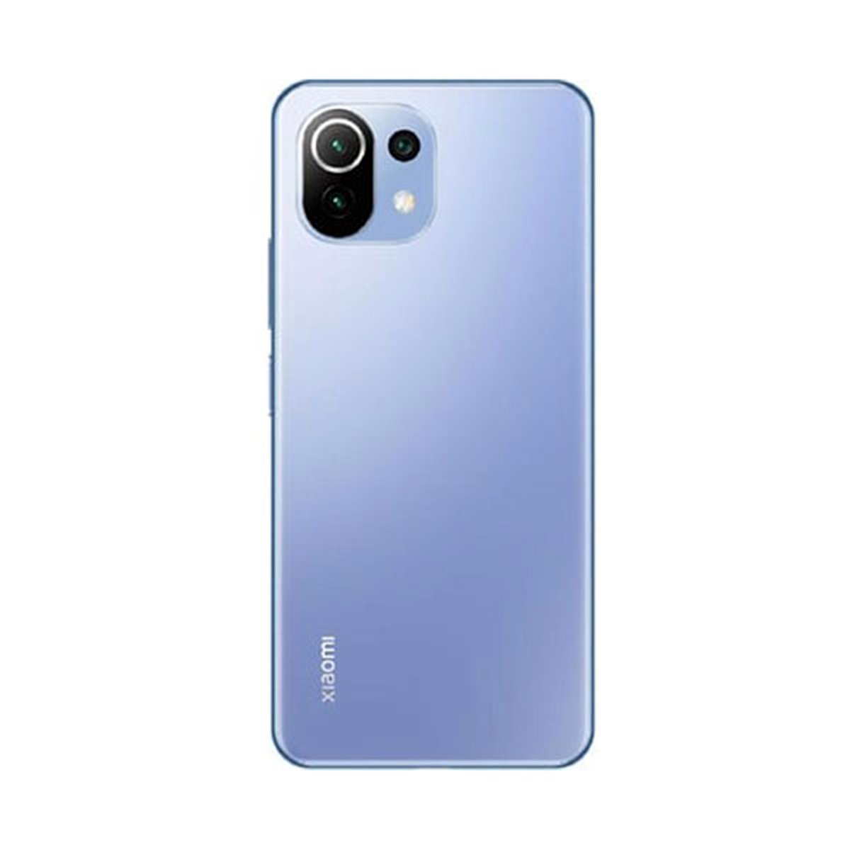 Buy Xiaomi 13 Lite 5G 8GB 256GB (Lite Blue) in Qatar 