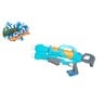 Mondo Water Gun 58cm 1280 Assorted 1pc