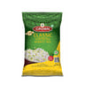 Crown Classic Extra Long Grain Basmati Rice 5 kg