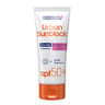 Nova Clear Urban Sunblock SPF50+ Sensitive Skin 40ml