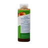 St. Ives Exfoliating Body Wash Apricot 473ml 1+1