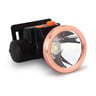 Impex LED Headlight HL2201