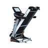 Euro Fitness Motorized Treadmill FMT6810ADS 3PHP