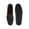 Debackers Men's Casual Shoe 215-134 Grey, 41