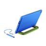 هواوي ميت باد T10 إصدار الأطفال 9.7 بوصة 32 جيجا بايت واي فاي أزرق