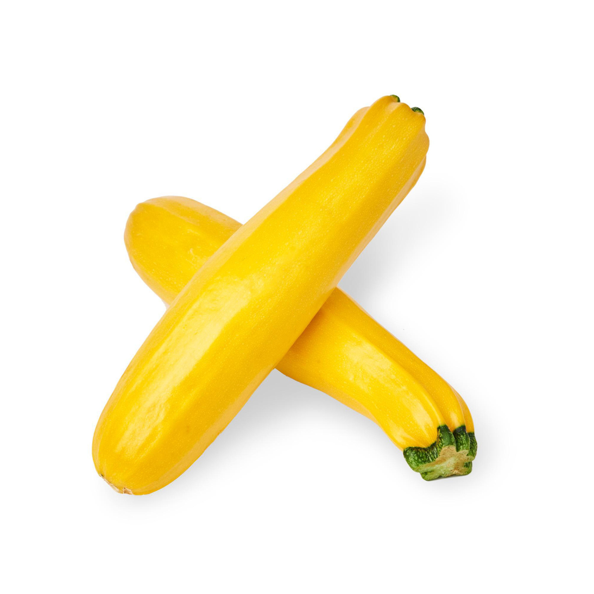 Yellow Courgette Holland 500 g