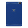 Touchmate Superman Tab MID870SB, 8”, Wifi + 3G, 32GB, 2GB RAM, Blue + Cover