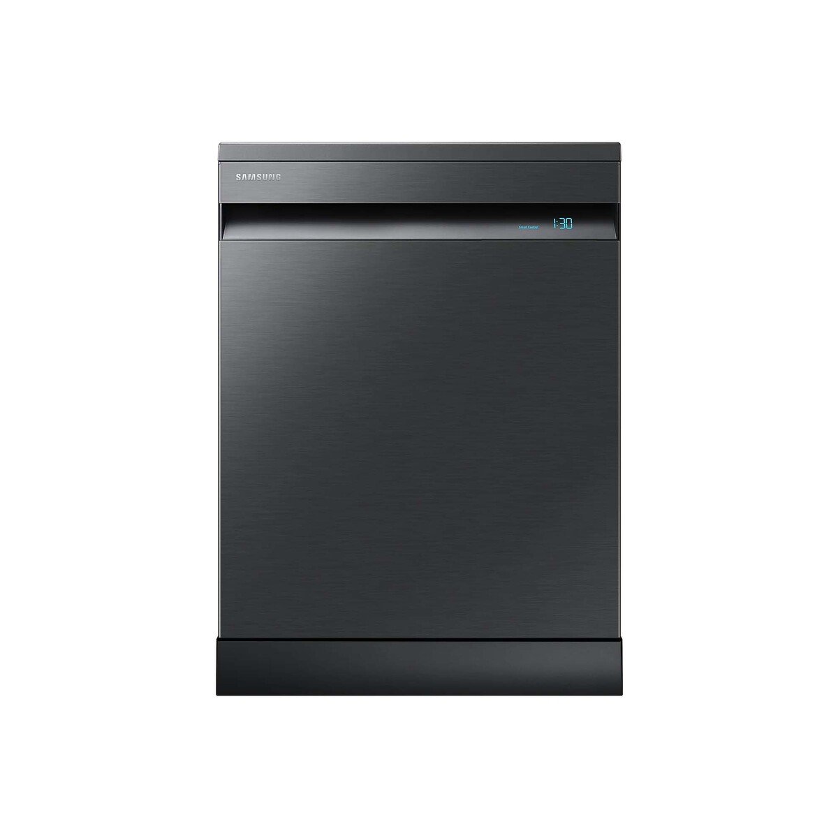 Buy Samsung Dishwasher DW60A8050FG 8Programs Online at Best Price | Drawer Dish Washers | Lulu UAE in UAE