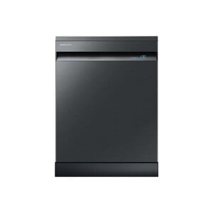 Samsung Dishwasher DW60A8050FG 8Programs