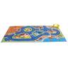 Chico Electronic City Play Mat
