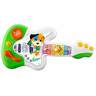Chicco 44 Cats Guitar 9918-100