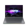 Lenovo Legion 7- 82K60033AX Intel Core i9,32GB RAM,1TB SSD,16GB RTX 3080 Graphics,16" WQXGA,Windows 11