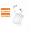 Mi Wireless Ear Buds-3 BHR5174GL White