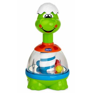 Chicco Spin Dino-9711