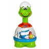 Chicco Spin Dino-9711