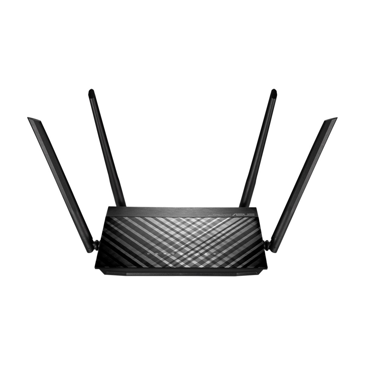 ASUS RT-AC58U AC1300 Dual Band WiFi Router