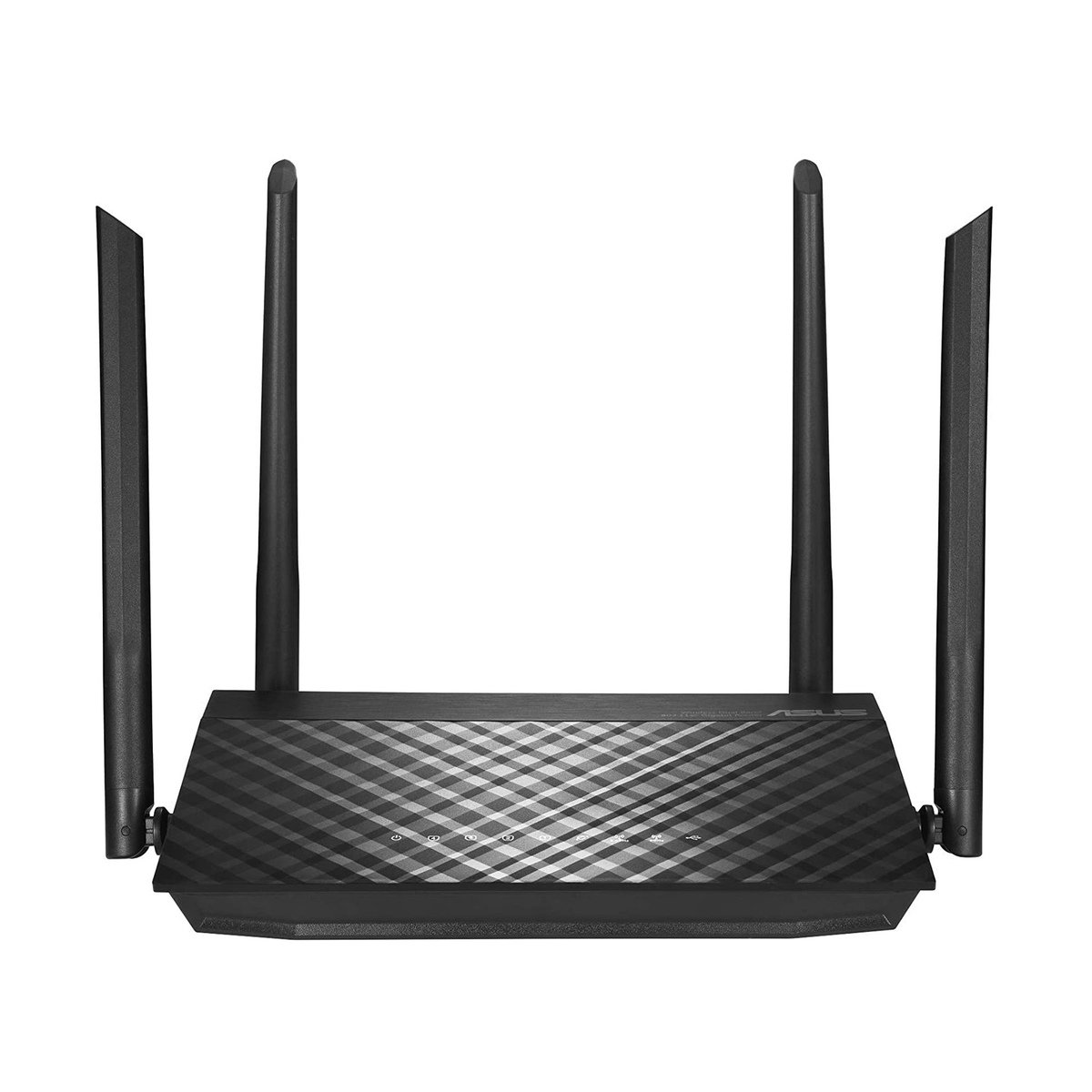 ASUS RT-AC59U AC1500 Dual Band WiFi Router