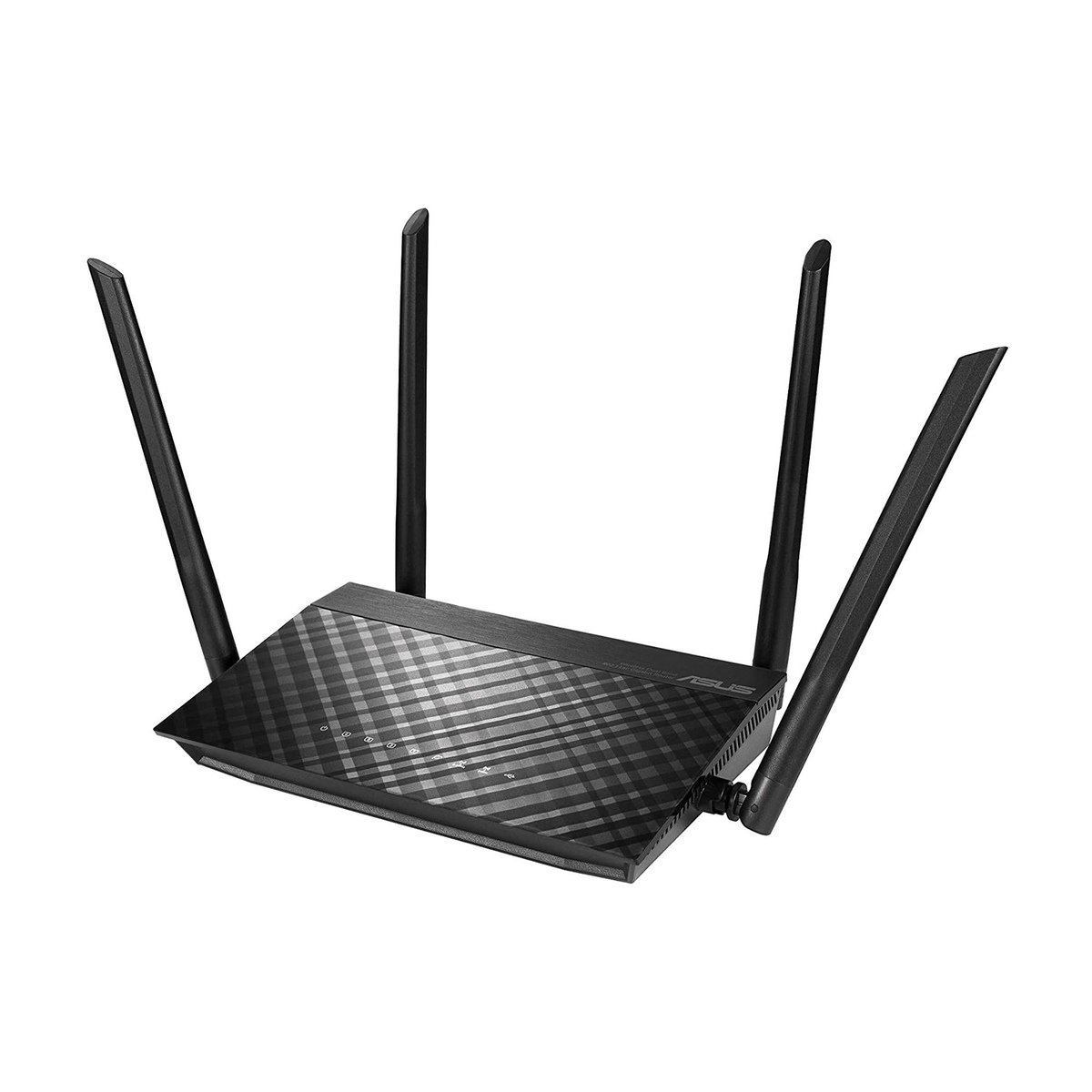 ASUS RT-AC59U AC1500 Dual Band WiFi Router
