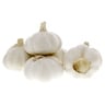 Garlic Pure White China Big 1pkt