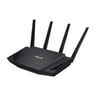 ASUS RT-AX58U AX3000 Dual Band WiFi 6 Router