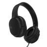 Voz Pro Audio Headset HSW1,Black