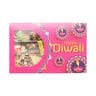 Premium Assorted Indian Sweets Box 500g