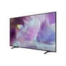 Samsung QLED TV QA65Q60ABUXZN 65 inch