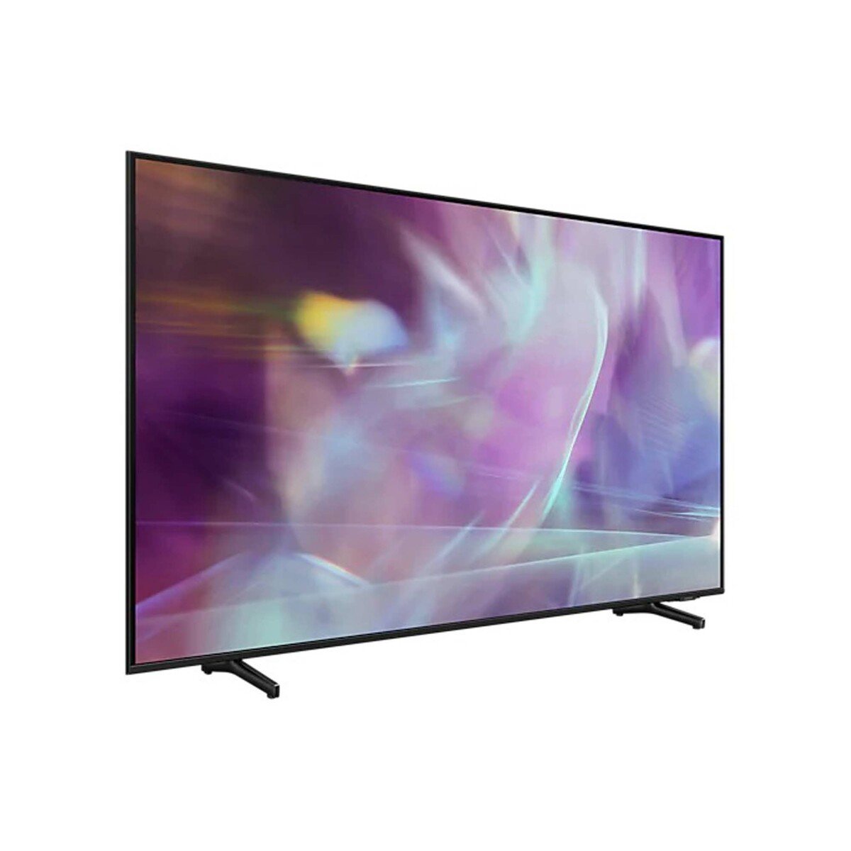 Samsung QLED TV QA65Q60ABUXZN 65 inch