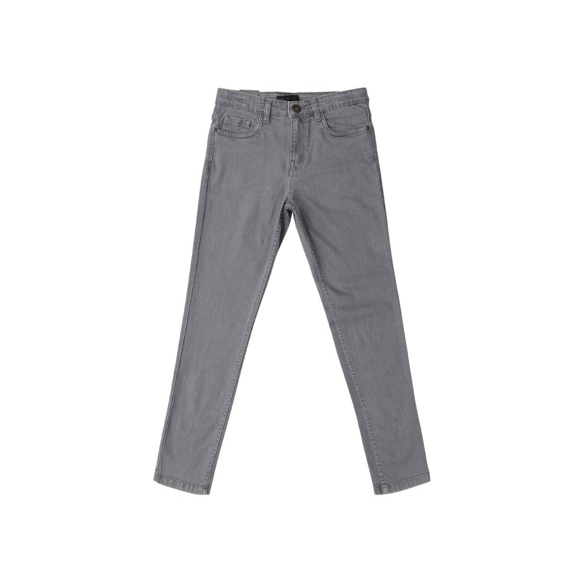 Reo Teen Boy Basic Denim Jeans B1TB015EE, 11-12Y Online at Best Price ...