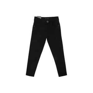 Reo Kid Boy Basic Denim Jeans B1KB015DD, 5-6Y