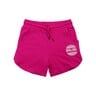 Reo Teen Girl Knit Shorts B1TG652FF, 9-10Y