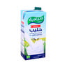 Al Badia Organic Milk Full Cream 3 x 1Litre