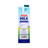 Al Badia Organic Milk Full Cream 3 x 1Litre