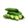 Armela Snack Cucumber 250 g