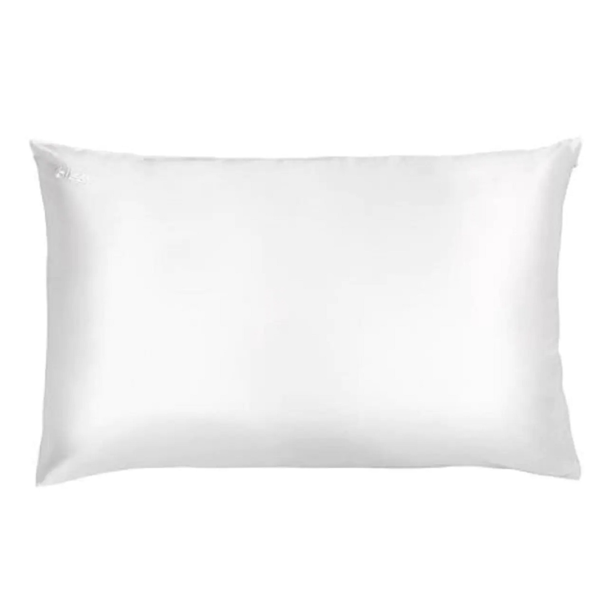 Comfy Pillow 50x70cm 1000gm Assorted