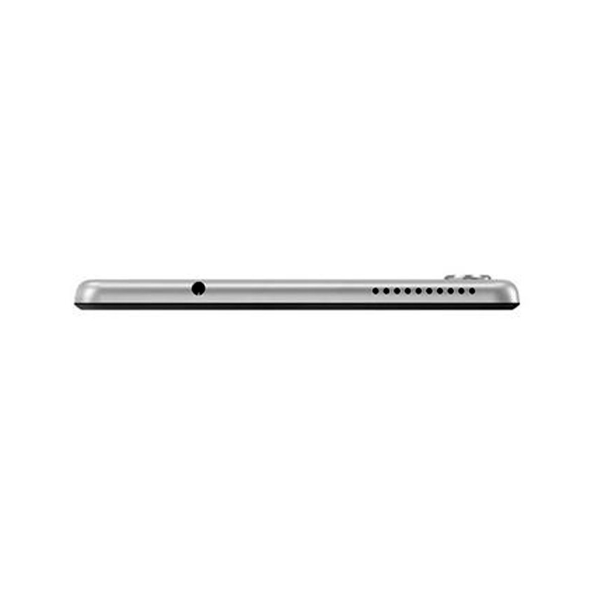 Lenovo Tab M8 TB-8505X 8” Platinum Grey