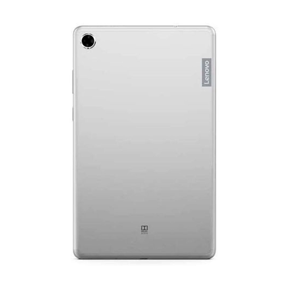 Lenovo Tab M8 TB-8505X 8” Platinum Grey Online at Best Price | Tablets |  Lulu KSA