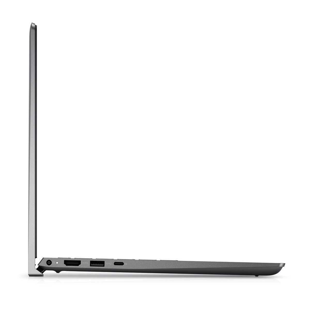 Dell Vostro 5410 Laptop,Intel Core i5-11300H,8GB RAM,512 GB SSD,VRAM NVIDIA  GeForce MX450 with 2GB  graphics,14.5inches FHD+ Display, Win10,Grey-[5410-VOS-4002-GRY]